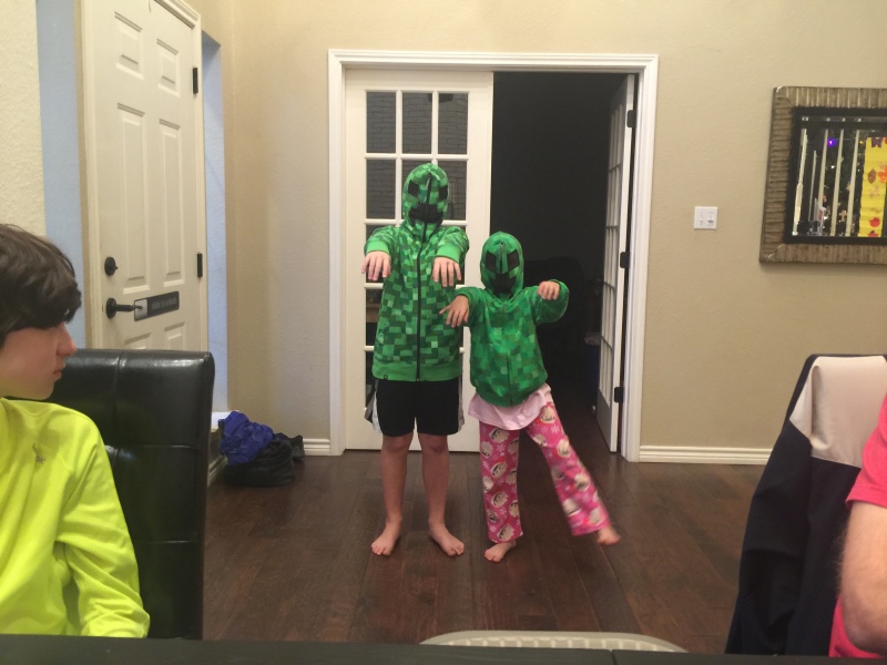 2015-12-25 16-55-12.jpg